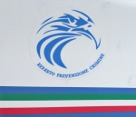 RPC_logo.jpg