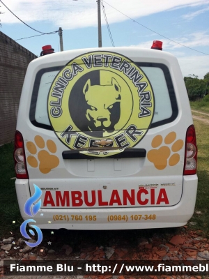 ??
Paraguay
 Clinica Veterinaria Keeper 

