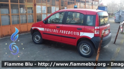 Fiat Nuova Panda 4x4 I serie
Vigili del Fuoco
Comando Provinciale di Modena
VF 24318
* Incendio centro commerciale a Modena (Gennaio 2017)
Parole chiave: Fiat Nuova_Panda_4x4_Iserie VF24318