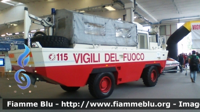 Iveco 6640G
Vigili del Fuoco
Comando Provinciale di Brescia
VF 14565
Parole chiave: Iveco 6640G VF14565 Reas_2014