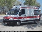 Ambulanza_Fiat_Ducato_CRI.jpg