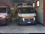 Ambulanza_Fiat_Ducato_X250-1.jpg