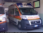 Ambulanza_Fiat_Ducato_X250-2.jpg