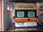 Ambulanza_Fiat_Ducato_X250-3.jpg