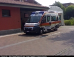 Ambulanza_Fiat_Ducato_X250-5.jpg