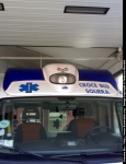 Ambulanza_Fiat_Ducato_X250-lampeggiante.jpg