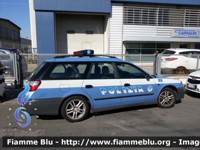 Subaru Legacy AWD II serie
Polizia di Stato
Polizia Stradale
POLIZIA F0691
Parole chiave: Subaru_Legacy_AWD_II_serie_Polizia_di_Stato_Polizia_Stradale_POLIZIA_F0691