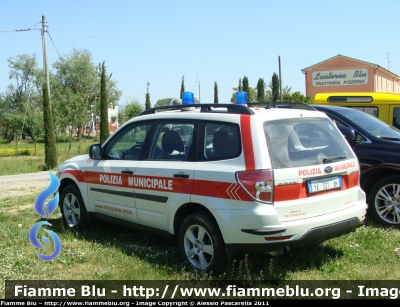 Subaru Forester V serie
Polizia Municipale Colle Val d'Elsa (SI)
POLIZIA LOCALE YA 021 AH
Parole chiave: Subaru Forester_VSerie PoliziaLocaleYA021AH
