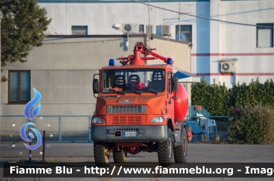 Bremach Job 4x4
Servizio Antincendio - Aeroporto Arezzo
Parole chiave: Bremach Job_4x4 Servizio_Antincendio_Aeroporto_Arezzo