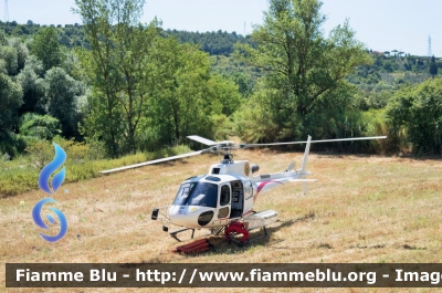 Eurocopter AS350B3 Ecureuil
Regione Toscana
Direzione Generale Protezione Civile
Servizio antincendio boschivo
Parole chiave: Eurocopter AS350B3_Ecureuil_IMGGM Regione_Toscana_Servizio_Antincendio_Boschivo