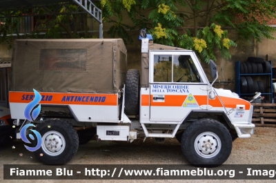 Iveco VM90
Conferenza Regionale Toscana delle Misericordie
Servizio Antincendio
Allestito Mariani Fratelli
Parole chiave: Iveco VM90