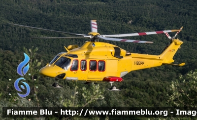 Agusta Westland AW139
Elisoccorso Regionale della Toscana
Elicottero Pegaso 3
Elibase di Massa
I-BEPP
Parole chiave: Agusta Westland_AW139 I_BEPP