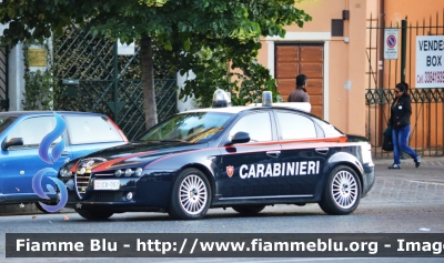 Alfa Romeo 159
Carabinieri
CC CA 057
Parole chiave: Alfa_Romeo_159_Carabinieri_CC_CA_057_Festa_della_Repubblica_2014