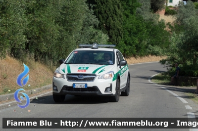 Subaru XV I serie restyle
Polizia Locale Brescia
POLIZIA LOCALE YA 170 AK
In Scorta alla 1000 Miglia 2021
Parole chiave: Subaru XV_Iserie restyle POLIZIALOCALE_YA170AK