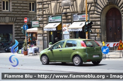 Fiat Grande Punto
Esercito Italiano
EI CM 068
Parole chiave: Fiat_Grande_Punto_EI_CM_068_esercito_Italiano