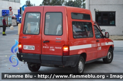 Fiat Fiorino II serie
Vigili del Fuoco
Comando Provinciale di Firenze
Distaccamento di Firenze Ovest
VF 20278
Parole chiave: Fiat_Fiorino_II_serie_Vigili_del_fuoco_VF_20278