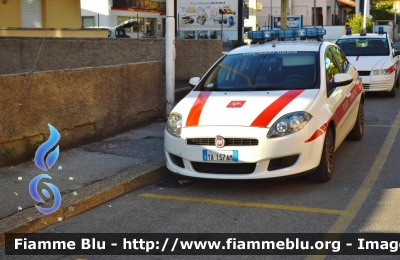 Fiat Nuova Bravo
Polizia Municipale
Montecatini Terme
POLIZIA LOCALE
YA 157 AM
Parole chiave: Fiat_Nuova_Bravo_Polizia_Municipale_Montecatini_Terme_POLIZIA_LOCALE_YA_157_AM