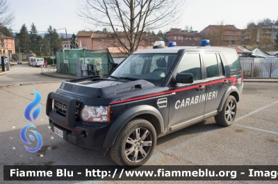 Land Rover Discovery 4
Carabinieri
VI Battaglione "Toscana"
CC BJ 174

Emergenza Terremoto Cascia
Parole chiave: Land_Rover Discovery4 Carabinieri_CC_BJ_174