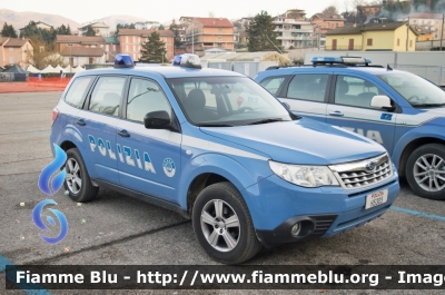 Subaru Forester V serie
Polizia di Stato
POLIZIA H5305

Emergenza Terremoto Cascia
Parole chiave: Subaru Forester_Vserie Polizia_di_Stato POLIZIA_H5305