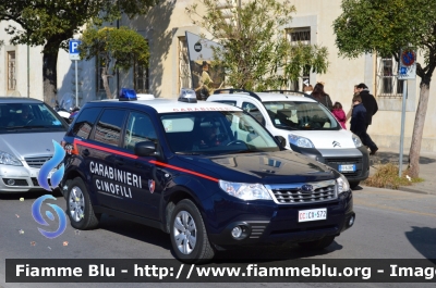 Subaru Forester V serie
Carabinieri
Nucleo Cinofili
CC CX 572
Parole chiave: Subaru Forester_Vserie CCCX572 Carnevale_Viareggio_2013
