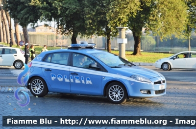 Fiat Nuova Bravo
Polizia di Stato
POLIZIA H6094
Parole chiave: Fiat Nuova_Bravo Polizia_di_Stato POLIZIA_H6094