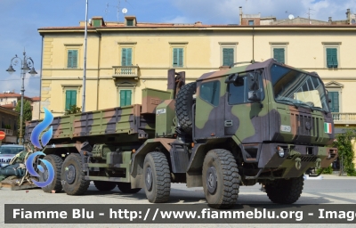 Astra SM88.42
Esercito Italiano
EI AR 471
Parole chiave: Astra_SM88_42_Esercito_Italiano_EI_AR_471_Giornate_protezione_Civile_Pisa_2013