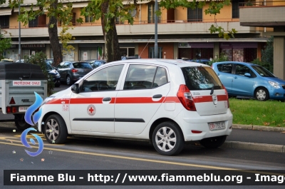 Hyundai I10
Croce Rossa Italiana
Comitato Locale di Scandicci 
Allestita Alessi & Becagli
CRI 732 AC
Parole chiave: Hyundai_I10 CRI_Comitato_Locale_Scandicci CRI_732_AC