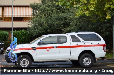 Ford Ranger VIII serie
Croce Rossa Italiana
Comitato Locale di Scandicci
Allestito Nepi Allestimenti
CRI 412 AD
Parole chiave: Ford Ranger_VIIIserie CRI_Comitato_Locale_Scandicci CRI_412_AD