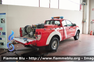 Ford Ranger VIII serie
Corpo Pompieri Volontari Trieste

Esposto al REAS 2016
Parole chiave: Ford Ranger_VIIIserie Corpo_Pompieri_Volontari_Trieste