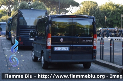Fiat Ducato X250
Carabinieri
CC CS 651
Parole chiave: Fiat_Ducato_X250_Carabinieri_CC_CS_651_Festa_della_Repubblica_2014
