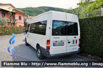 Ford Transit VI serie
Misericordia di Borgo a Mozzano (LU)

Parole chiave: Ford Transit_VIserie Misericordia_Borgo_a_Mozzano