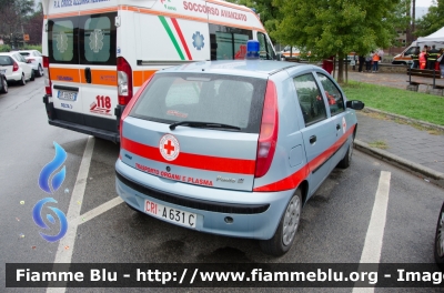 Fiat Punto II serie
Croce Rossa Italiana
Comitato Locale Rignano sull'Arno (FI)
Trasporto Organi
CRI A631C
Parole chiave: Fiat Punto_IIserie CRI_Comitato_Locale_Rignano_sull_Arno CRIA631C