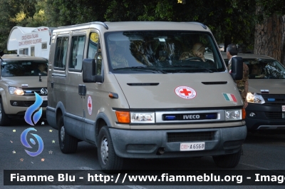 Iveco Daily III serie
Croce Rossa Italiana
Corpo Militare 
CRI A656B
Parole chiave: IvecO_Daily_III_serie_CRI_A656B_CRI_Corpo_Militare