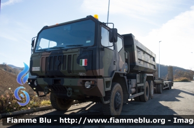 Astra SM66.45
Esercito Italiano
EI CV 729

Emergenza Terremoto Cascia
Parole chiave: Astra SM66_45 Esercito_Italiano EI_CV_729