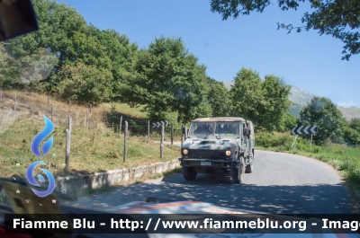 Iveco VM90
Esercito Italiano
EI Cl 469

Emergenza Terremoto Amatrice
Parole chiave: Iveco_VM90 Esercito_Italiano EI_CL_469