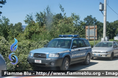 Subaru Forester III serie
Polizia di Stato
Polizia Stradale
POLIZIA F3337

Emergenza Terremoto Amatrice
Parole chiave: Subaru Forester_IIIserie Polizia_di_Stato POLIZIA_F3337