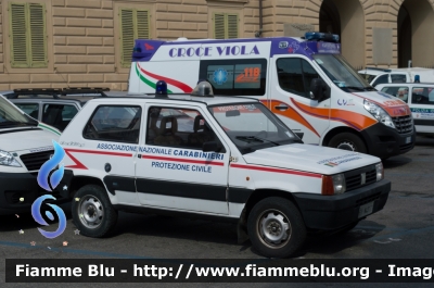 Fiat Panda 4x4 II serie
Associazione Nazionale Carabinieri
Sezione Sesto Fiorentino
Parole chiave: Fiat Panda_4x4_IIserie Associazione_Nazionale_Carabinieri_Sesto_Fiorentino
