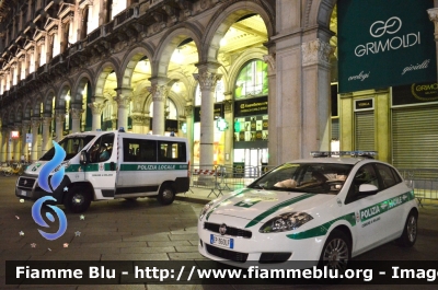 Fiat Nuova Bravo
Polizia Locale 
Comune di Milano
Parole chiave: Fiat_Nuova_Bravo_Polizia_Locale_Milano