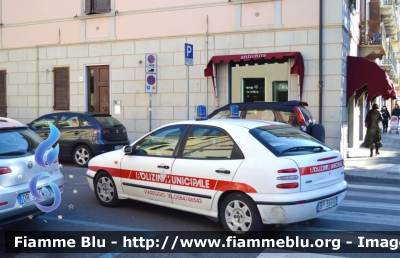 Fiat Brava I serie
Polizia Municipale Viareggio
Parole chiave: Fiat Brava_Iserie Carnevale_Viareggio_2013