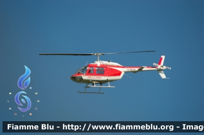 Agusta Bell AB206
Vigili del Fuoco
Nucleo Elicotteri Pescara
Drago 24

Emergenza Terremoto Amatrice
Parole chiave: Agusta_Bell AB206 VF_Nucleo_Elicotteri_Pescara