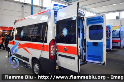 Fiat Ducato X250
Ambulanza dimostrativa MAF

Esposta al REAS 2013
Parole chiave: Fiat_ducato_X250_Ambulanza_dimostrativa_MAF_REAS_2013