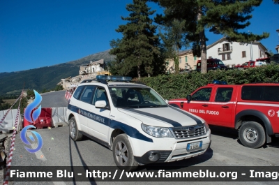 Subaru Forester V serie
Polizia Roma Capitale
Allestimento Bertazzoni
POLIZIA LOCALE YA 647 AJ
Parole chiave: Subaru Forester_Vserie