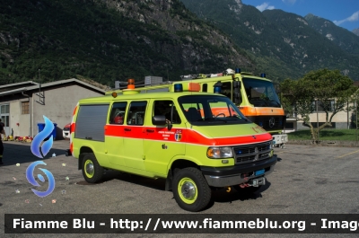 Mowag B350 I serie
Schweiz - Suisse - Svizra - Svizzera
Corpo Civici Pompieri Biasca
Soccorso Stradale
Parole chiave: Mowag B350_Iserie Corpo_Civici_Pompieri_Biasca