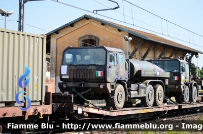 Astra SM66.45
Esercito Italiano
EI CF 866
Parole chiave: Astra_SM6645 Esercito_Italiano EI_CF866