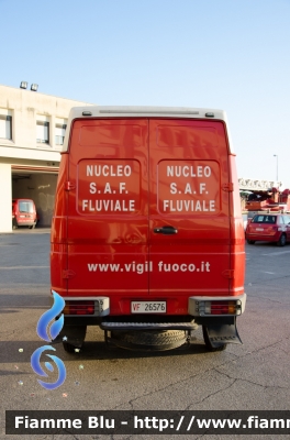 Iveco Daily 4x4 II serie
Vigili del Fuoco
Comando Provinciale di Perugia
Nucleo SAF Fluviale
VF 26576
Parole chiave: Iveco Daily_4x4_IIserie VF26576