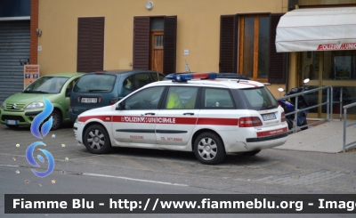 Fiat Stilo Multiwagon II serie
Polizia Municipale Fucecchio (FI)
Parole chiave: Fiat Stilo_Multiwagon_IIserie