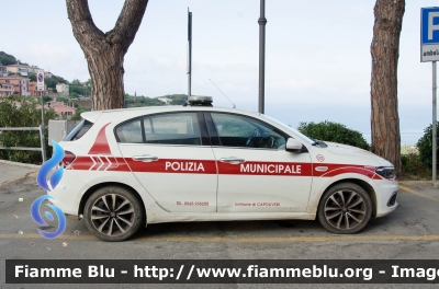Fiat Nuova Tipo
Polizia Municipale Capoliveri (LI)
Allestita Bertazzoni
POLIZIA LOCALE YA 614 AF
Parole chiave: Fiat Nuova_Tipo POLIZIALOCALE YA614AF