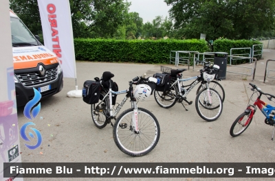 Biciclette
Pubblica Assistenza Humanitas Firenze
Parole chiave: Biciclette PA_Humanitas_Firenze