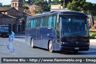 Irisbus Orlandi Domino HDS
Carabinieri
CC BV 782
Parole chiave: Irisbus_Orlandi_Domino_HDS_Carabinieri_CC_BV_782_Festa_della_Repubblica_2014