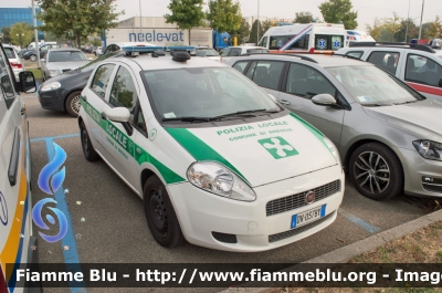 Fiat Grande Punto
Polizia Locale Brescia
Parole chiave: Fiat Grande_Punto